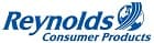 Reynolds Consumer Products