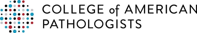 College of American Pathologists