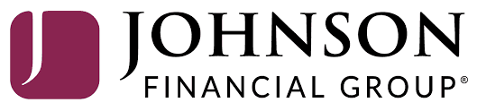 Johnson Financial Group