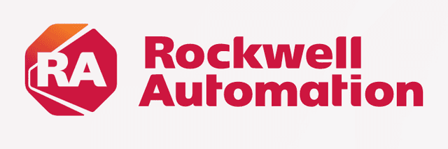 Rockwell Automation