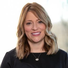 Dana Larsen