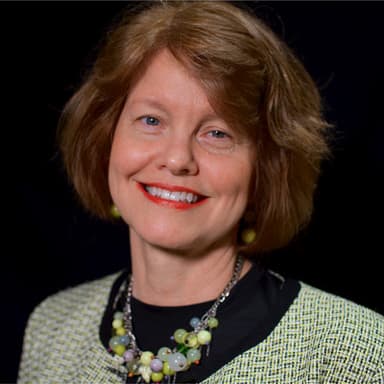 Britta McKenna
