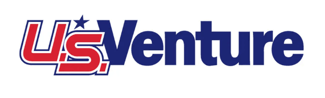 U.S. Venture