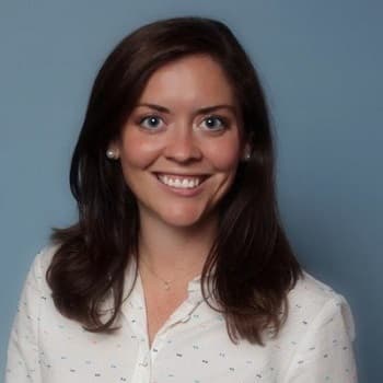 Alison Kozlow