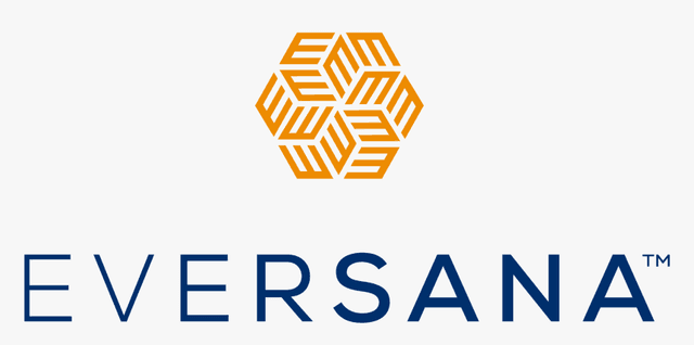 EVERSANA