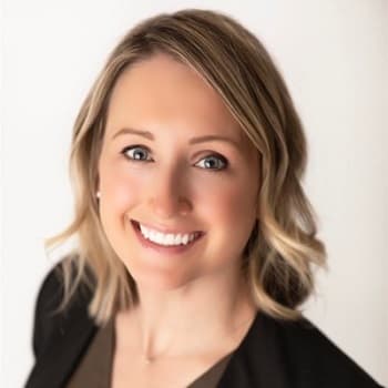Jen Gorman