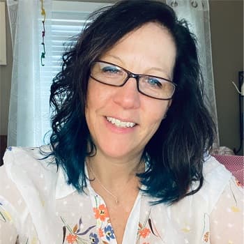 Sheri Treu