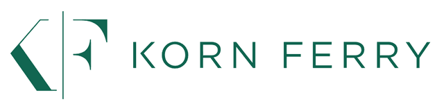 Korn Ferry