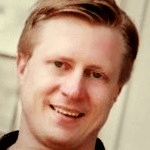 Bjorn Billhardt