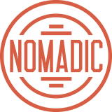 Nomadic Learning