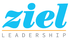 Ziel Leadership