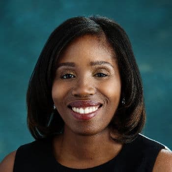 Michelle Reeves