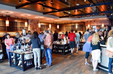 Chicagoland Meetup | Kildeer — Connect, Share & Lead