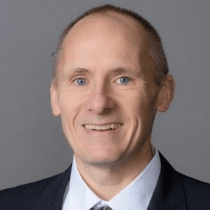 Thomas Fons