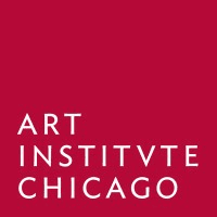 Art Institute of Chicago