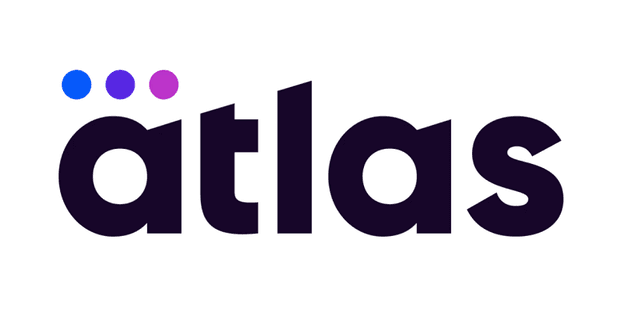 Atlas