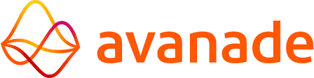 Avanade