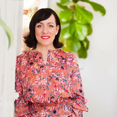 Kassy LaBorie