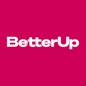 BetterUp