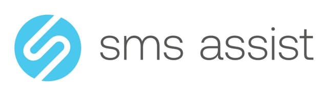 SMS Assist