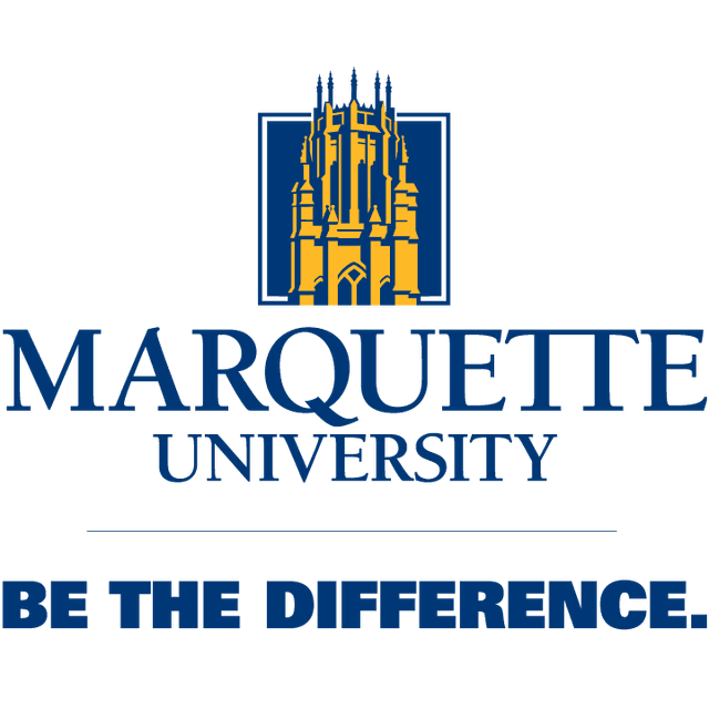 Marquette Executive Education