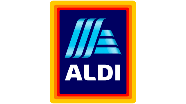 Aldi-USA