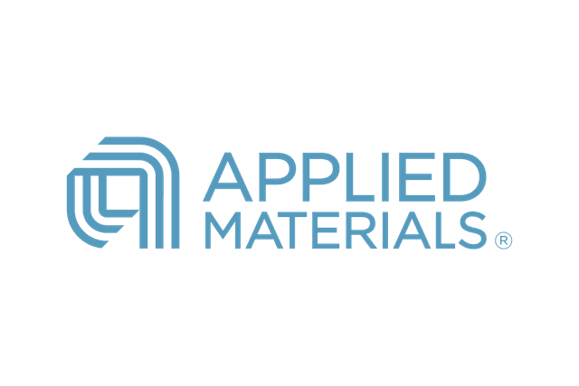 Applied Materials