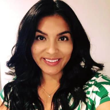 Briza Cardenas