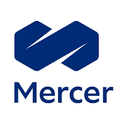 Mercer