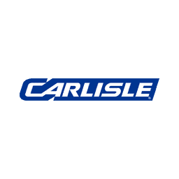 Carlisle Companies Inc