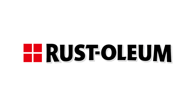 Rust-Oleum Corporation