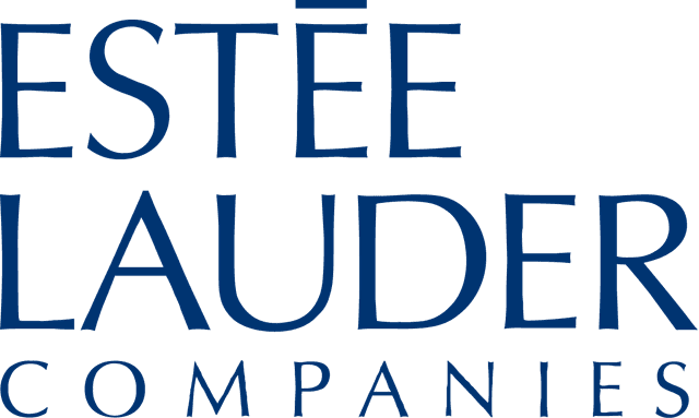 Estée Lauder Companies Inc