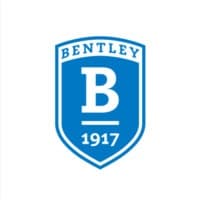 Bentley University