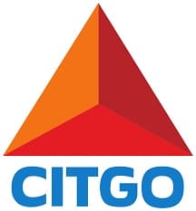 CITGO