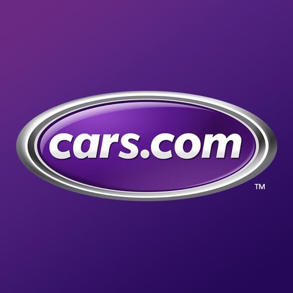 Cars.com