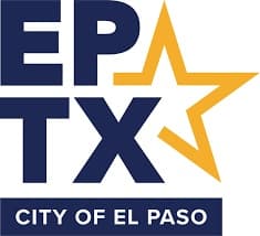 City of El Paso