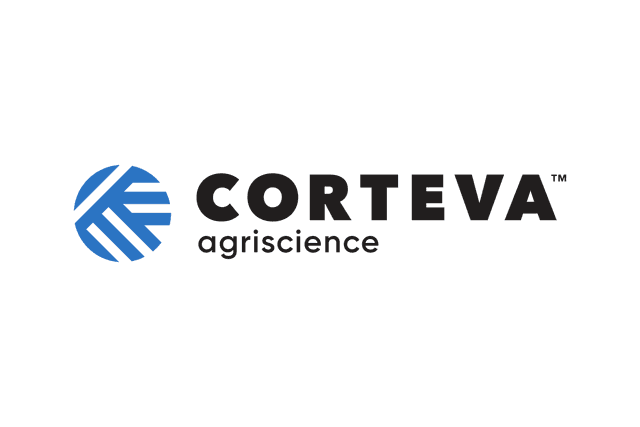 Corteva Agriscience