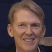 Daniel Ranta