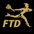 FTD