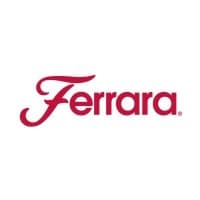 Ferrara Candy Company