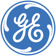 GE Renewable Energy