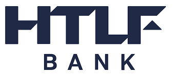 HTLF Bank