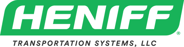 Heniff Transportation Systems