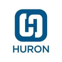 Huron