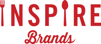 Inspire Brands