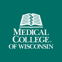 Medical College of Wisconsin