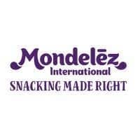 Mondelez International