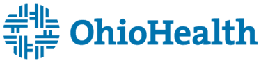 OhioHealth