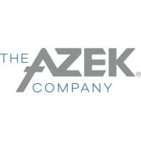 The Azek Company