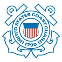 U.S. Coast Guard